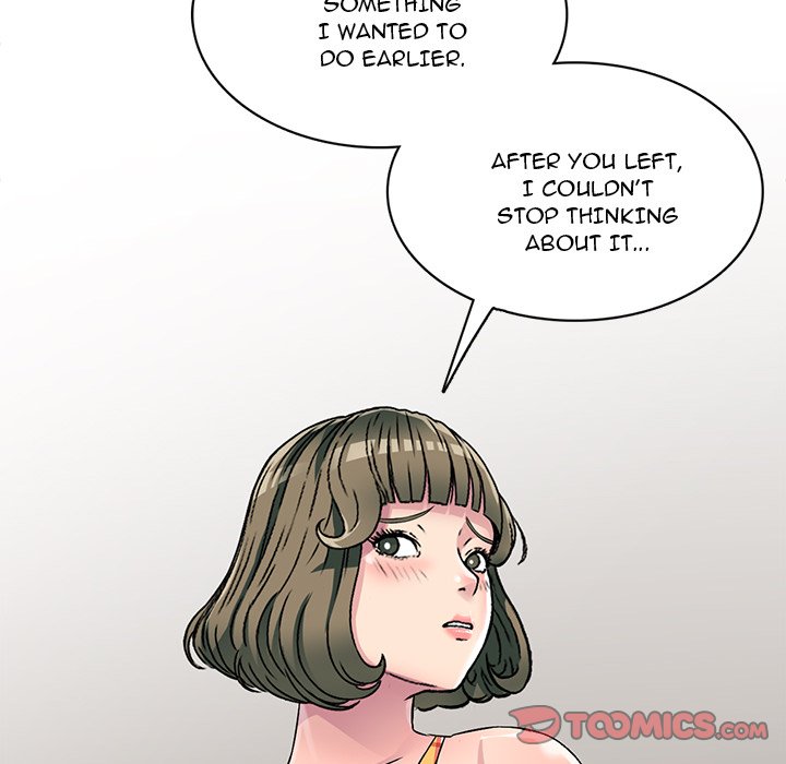 Revenge to Love Chapter 5 image 26