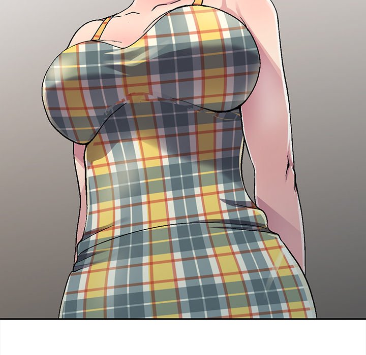 Revenge to Love Chapter 5 image 27