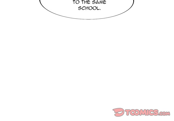 Revenge to Love Chapter 5 image 2