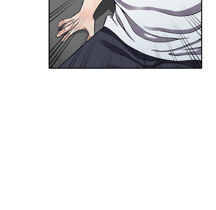 Revenge to Love Chapter 5 image 30