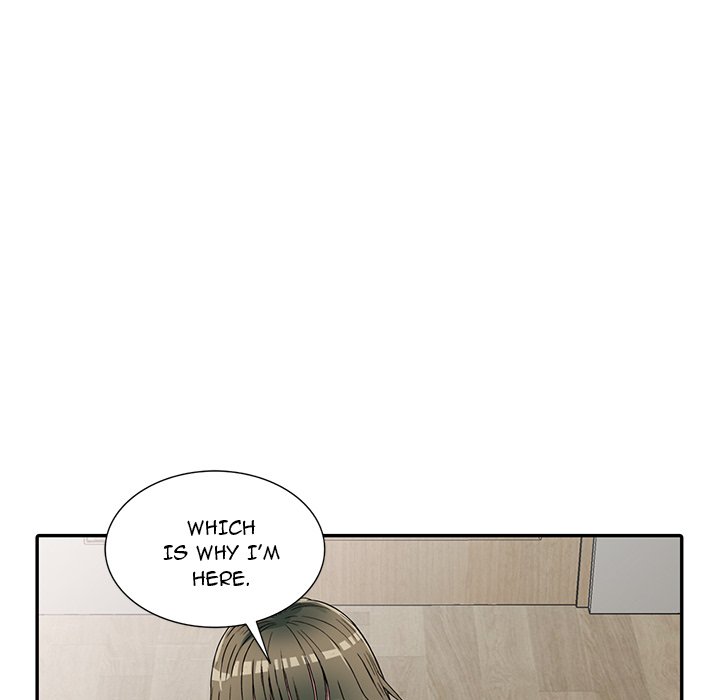 Revenge to Love Chapter 5 image 33