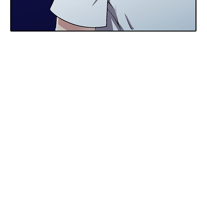 Revenge to Love Chapter 5 image 35
