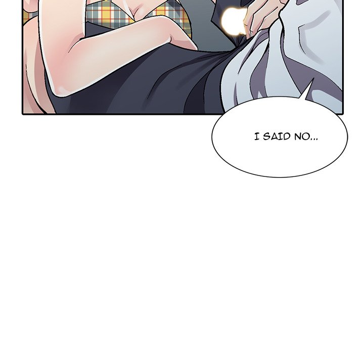 Revenge to Love Chapter 5 image 39