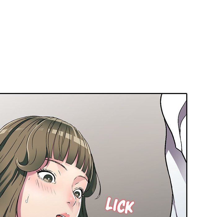 Revenge to Love Chapter 5 image 40