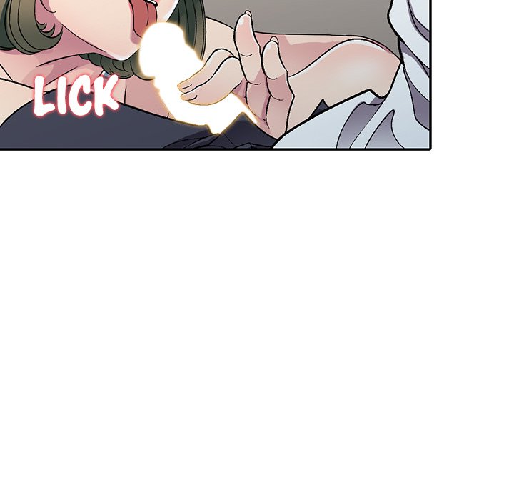 Revenge to Love Chapter 5 image 41