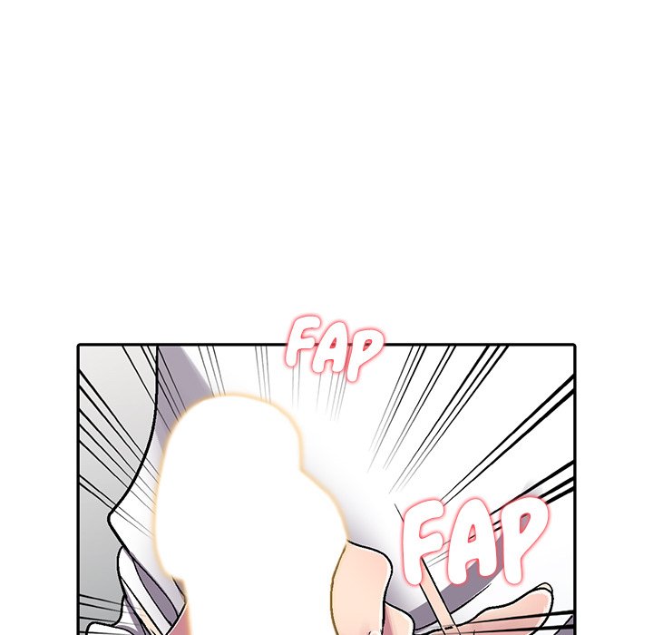 Revenge to Love Chapter 5 image 42