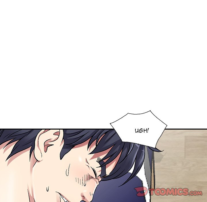 Revenge to Love Chapter 5 image 44