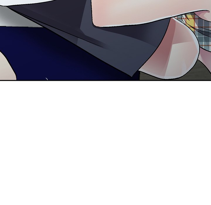 Revenge to Love Chapter 5 image 46