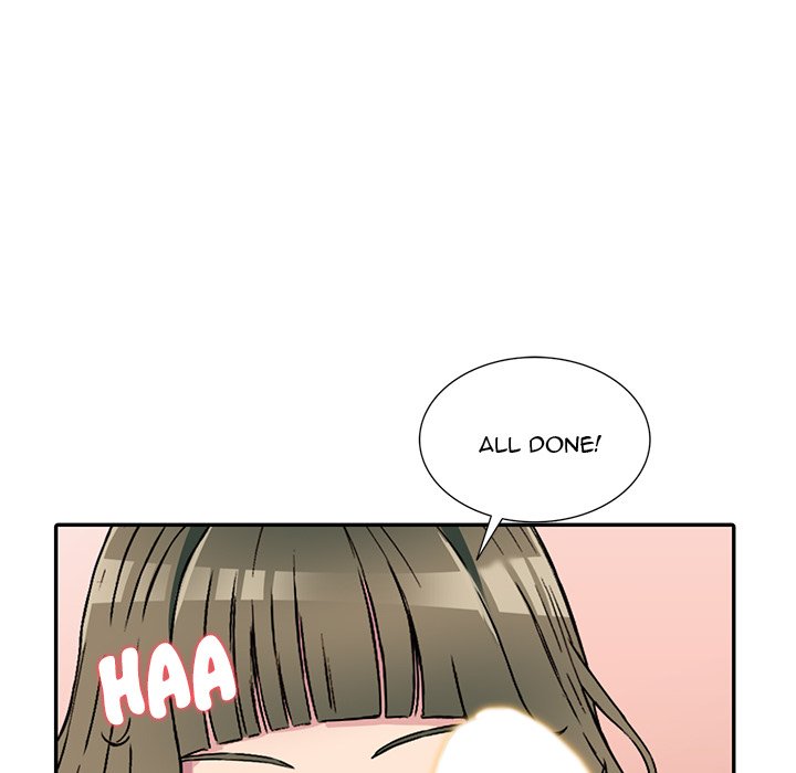 Revenge to Love Chapter 5 image 47