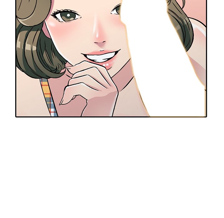 Revenge to Love Chapter 5 image 48