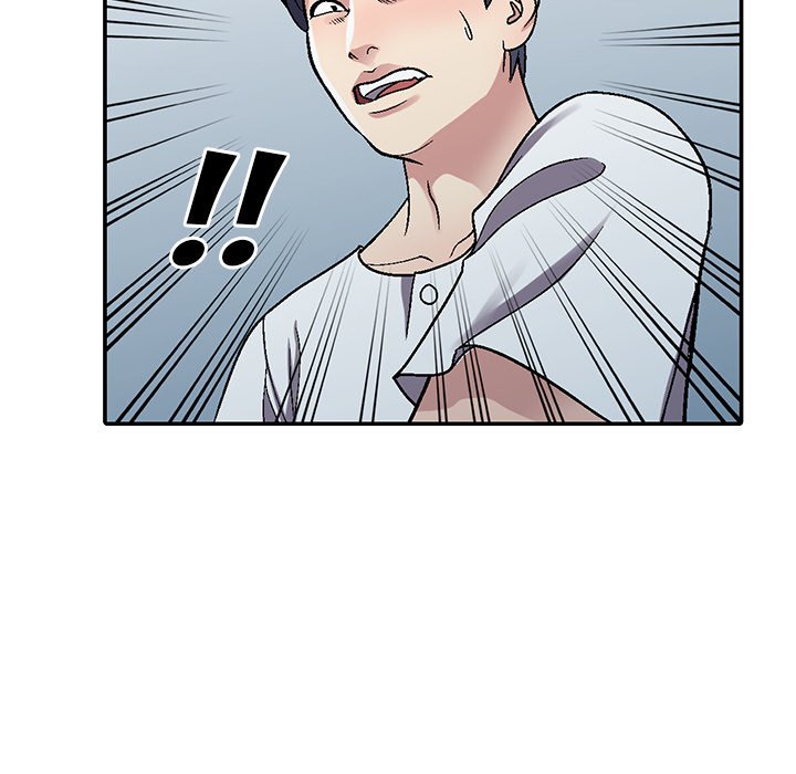 Revenge to Love Chapter 5 image 4