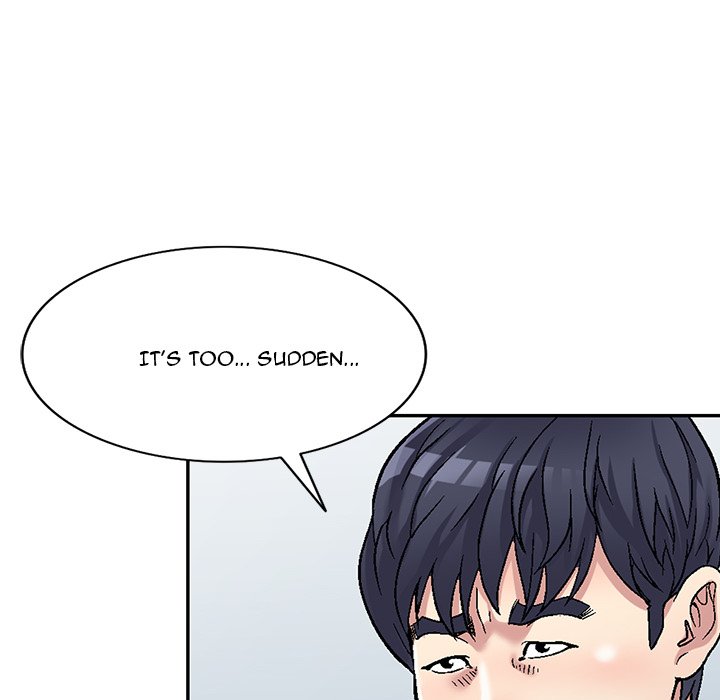 Revenge to Love Chapter 5 image 52