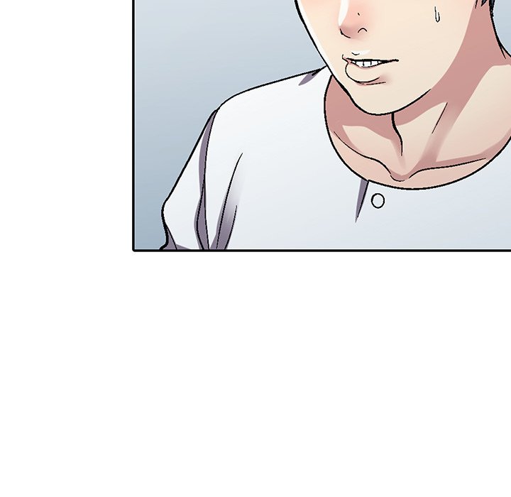 Revenge to Love Chapter 5 image 53