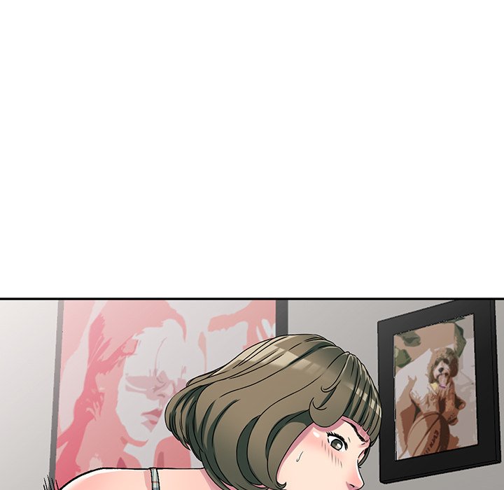 Revenge to Love Chapter 5 image 54