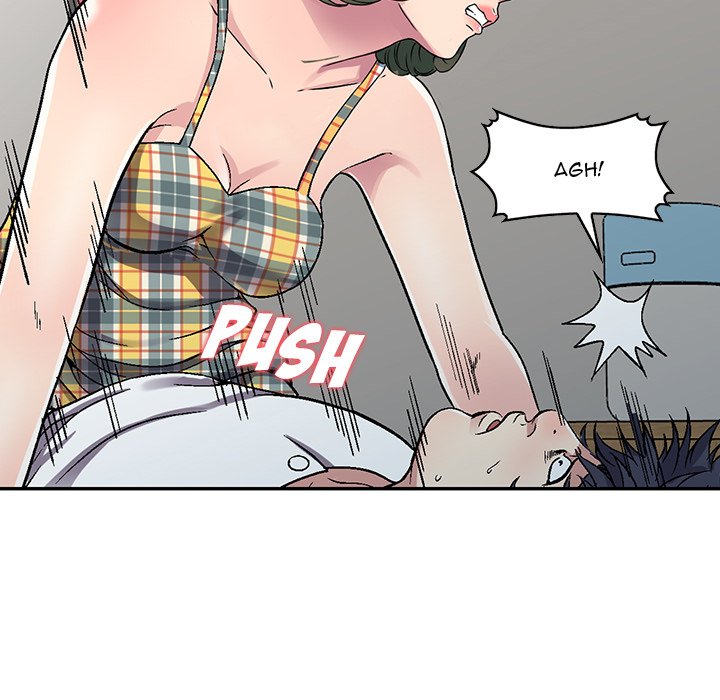 Revenge to Love Chapter 5 image 55
