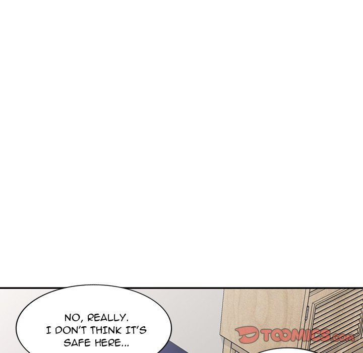 Revenge to Love Chapter 5 image 56