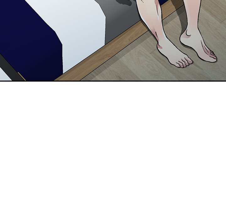 Revenge to Love Chapter 5 image 58