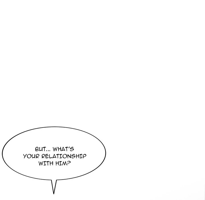 Revenge to Love Chapter 5 image 5