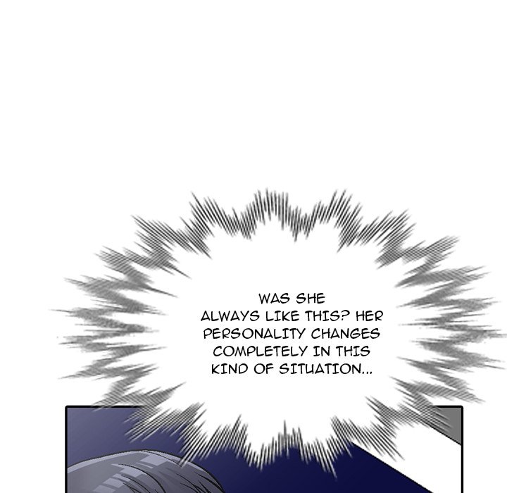 Revenge to Love Chapter 5 image 59