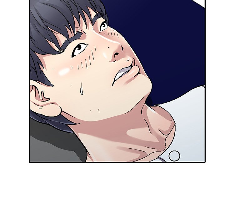 Revenge to Love Chapter 5 image 60