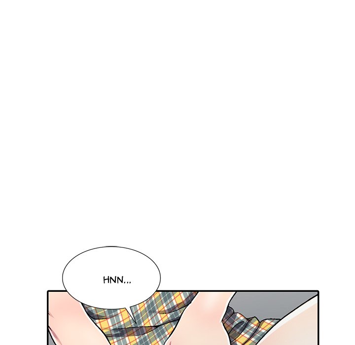 Revenge to Love Chapter 5 image 61