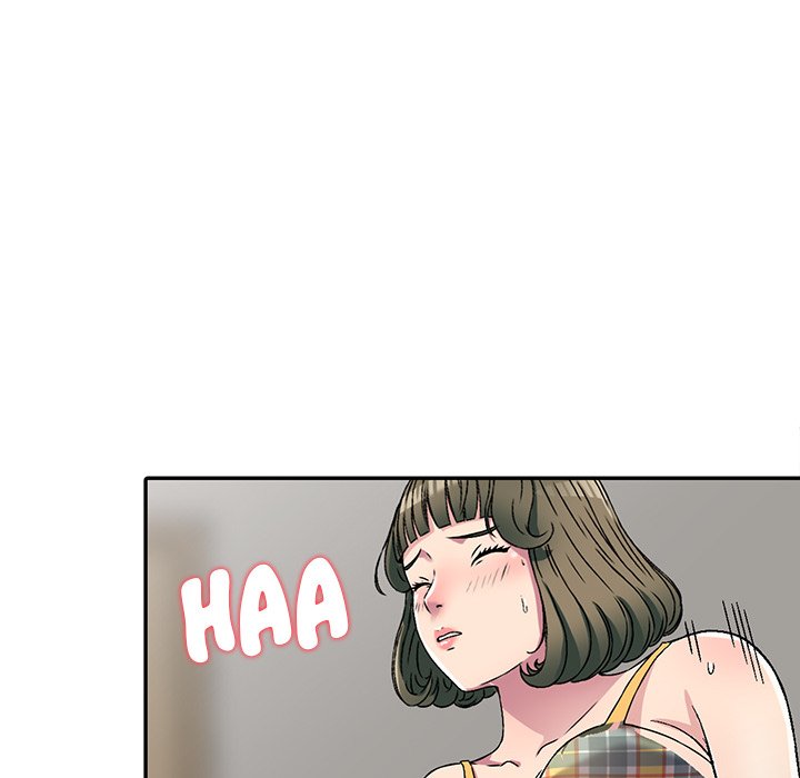 Revenge to Love Chapter 5 image 63