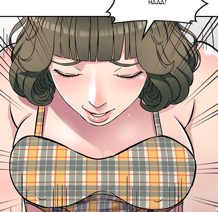 Revenge to Love Chapter 5 image 66