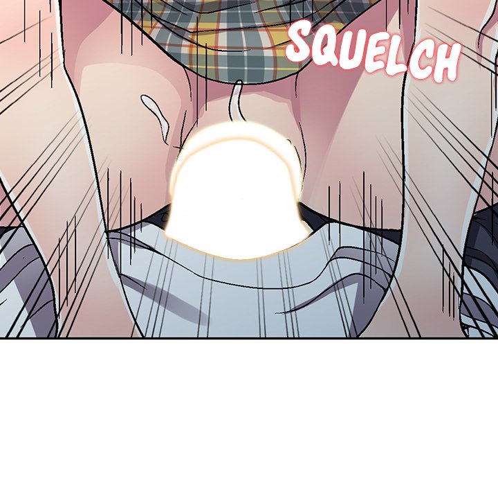 Revenge to Love Chapter 5 image 67