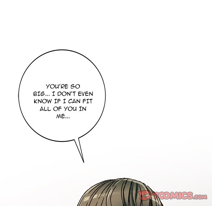 Revenge to Love Chapter 5 image 68