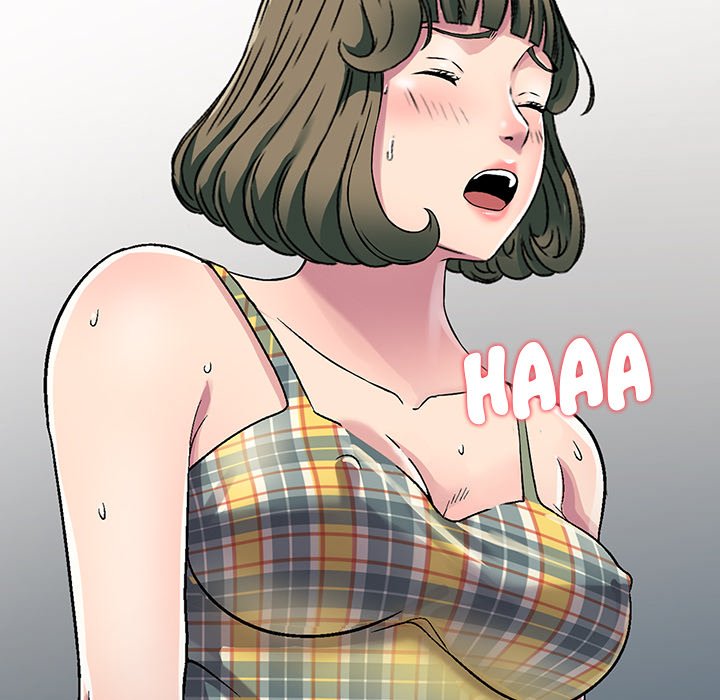 Revenge to Love Chapter 5 image 69