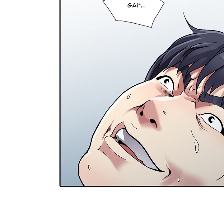 Revenge to Love Chapter 5 image 72