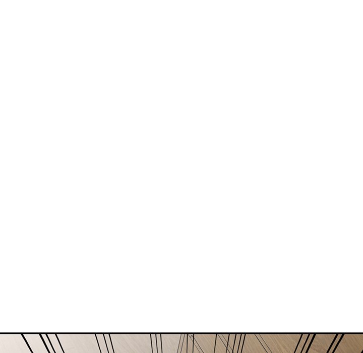 Revenge to Love Chapter 5 image 73