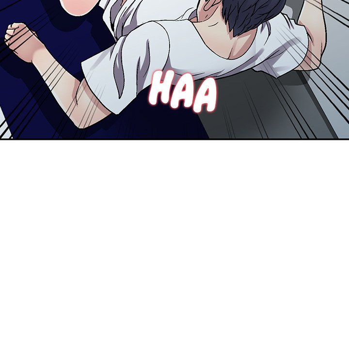 Revenge to Love Chapter 5 image 75