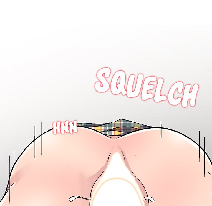 Revenge to Love Chapter 5 image 76