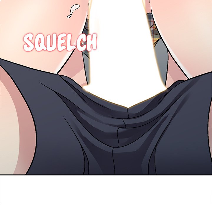 Revenge to Love Chapter 5 image 77