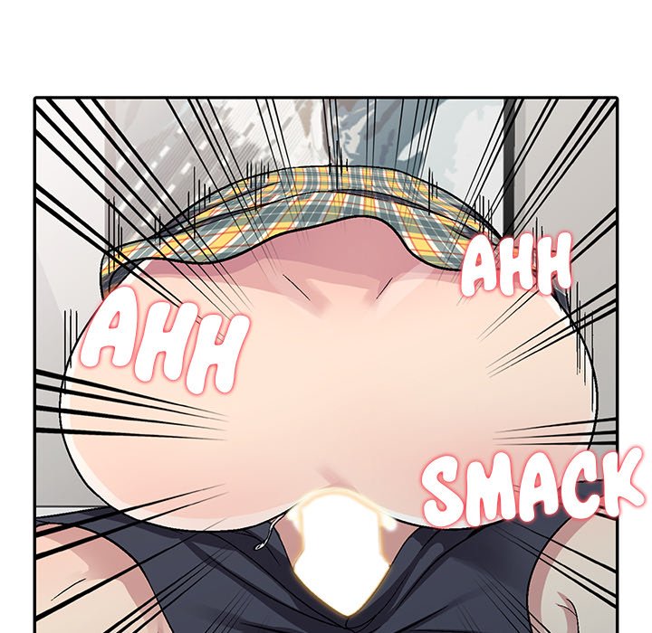 Revenge to Love Chapter 5 image 79