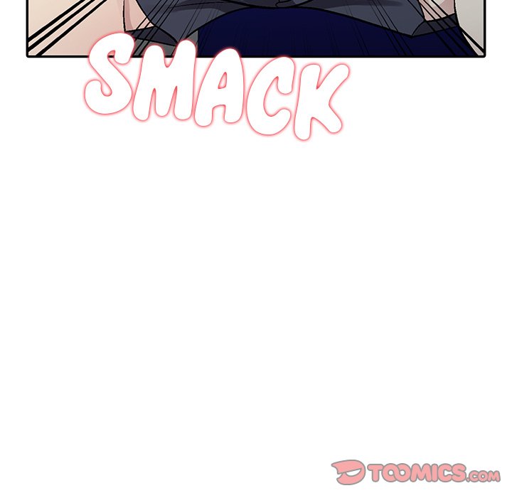 Revenge to Love Chapter 5 image 80