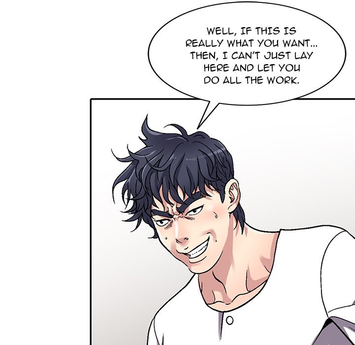 Revenge to Love Chapter 5 image 81