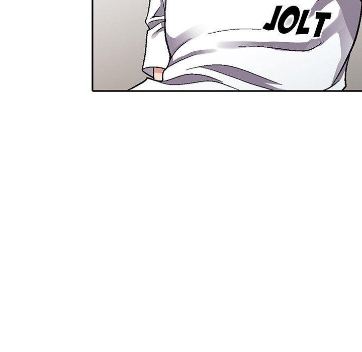 Revenge to Love Chapter 5 image 82