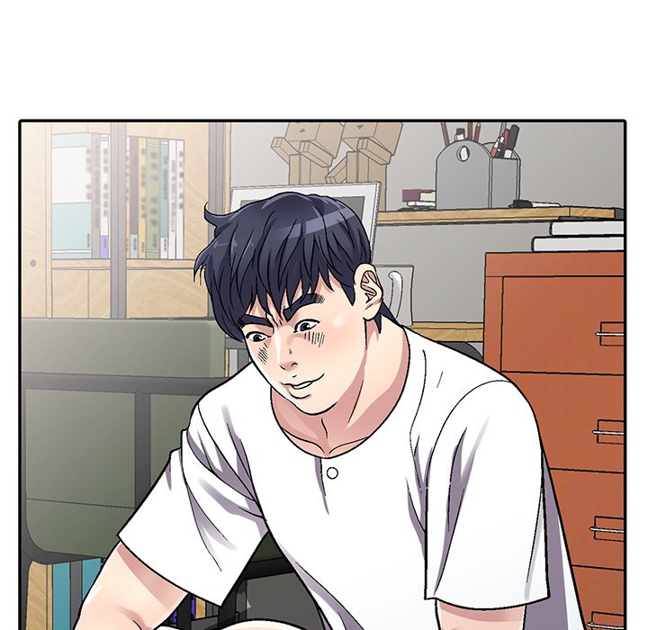 Revenge to Love Chapter 5 image 83