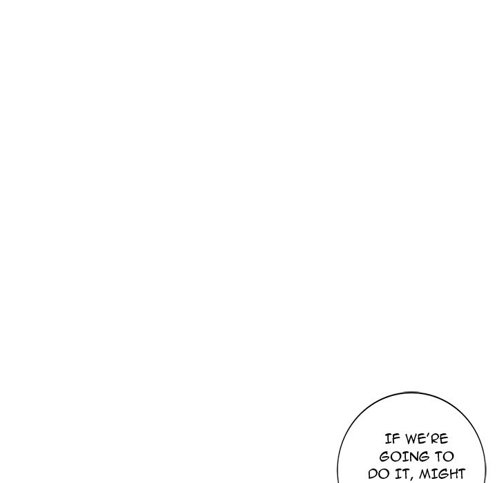 Revenge to Love Chapter 5 image 85