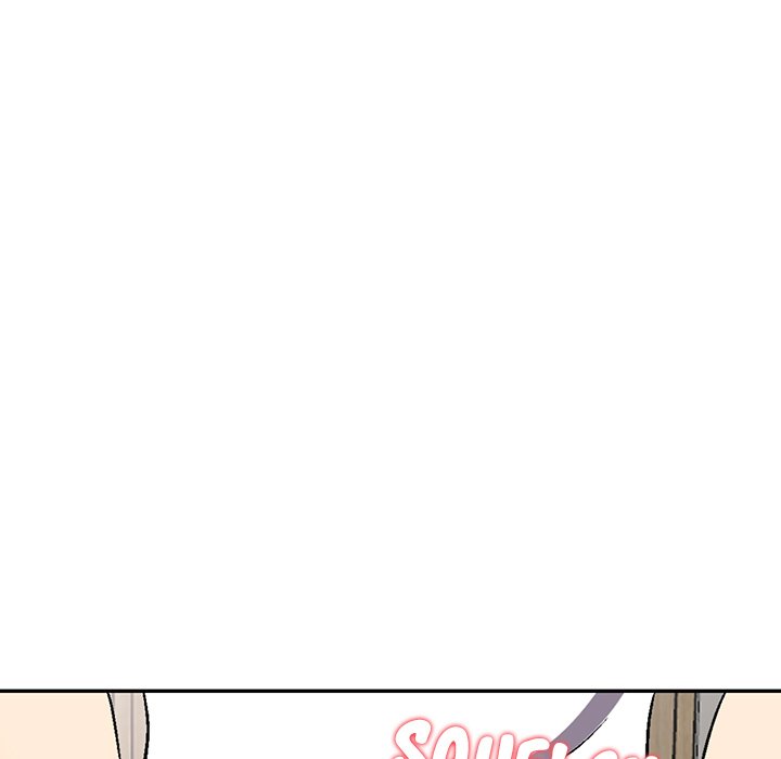Revenge to Love Chapter 5 image 87