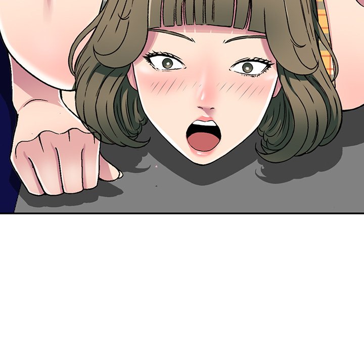 Revenge to Love Chapter 5 image 89