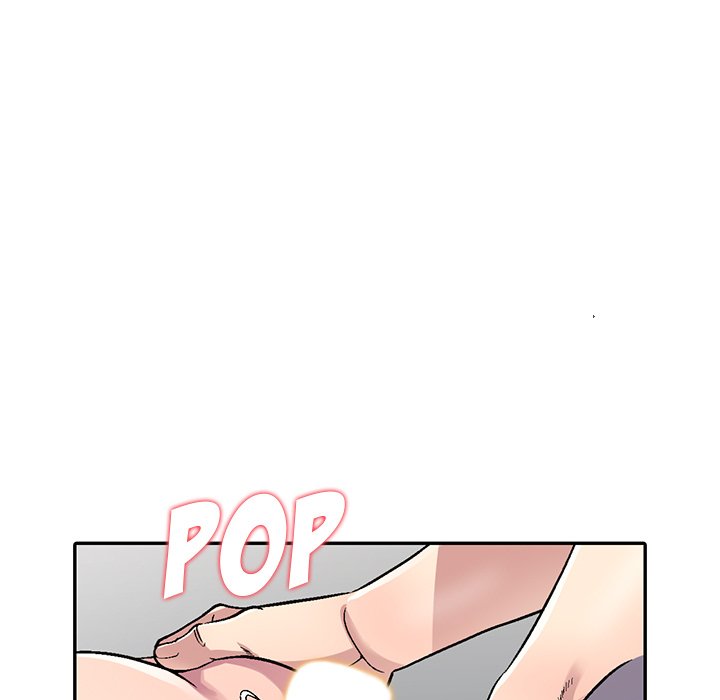 Revenge to Love Chapter 5 image 90