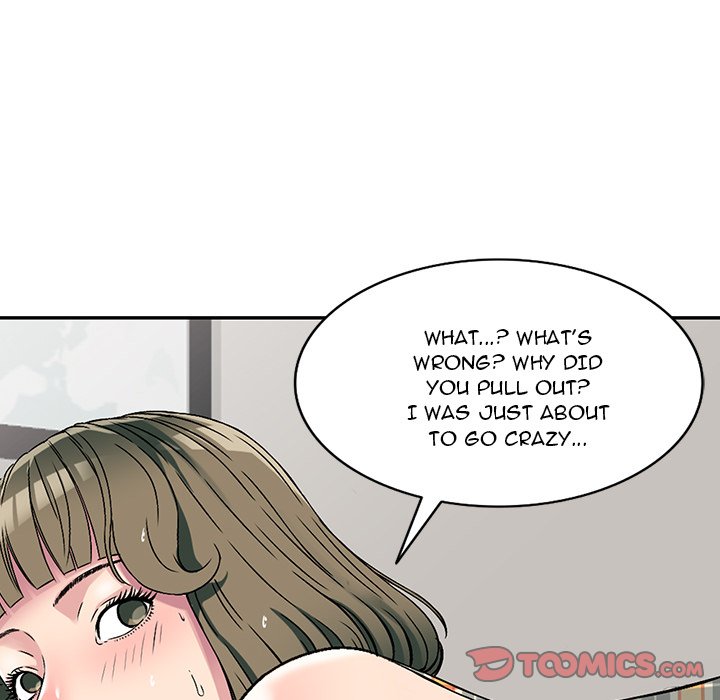 Revenge to Love Chapter 5 image 92