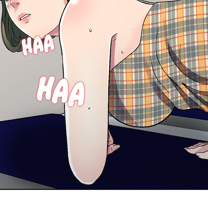 Revenge to Love Chapter 5 image 93