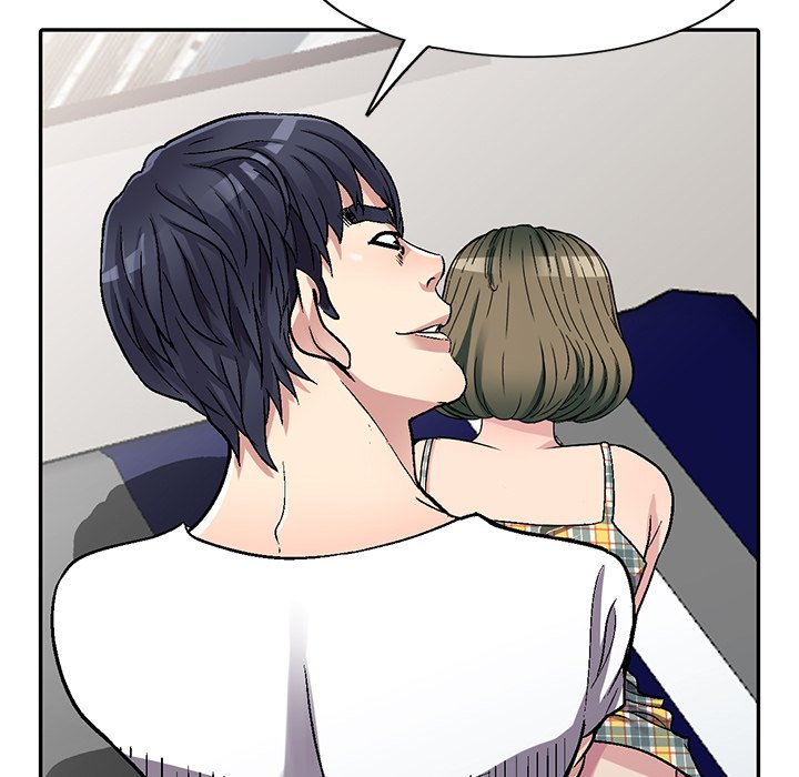 Revenge to Love Chapter 5 image 95