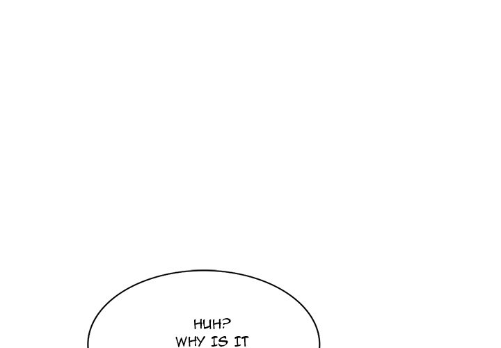 Revenge to Love Chapter 6 image 0