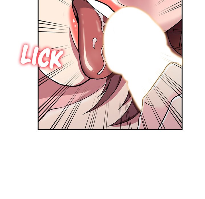 Revenge to Love Chapter 6 image 100