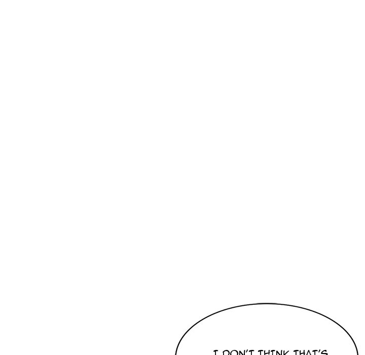 Revenge to Love Chapter 6 image 101